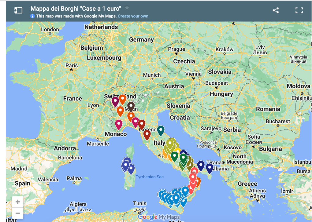 Nha gia 1 euro o Italy-Hinh-2