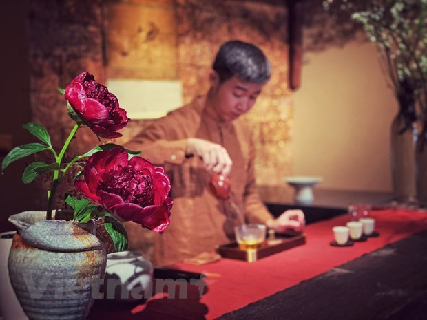 Xe dich “chua lanh” huong den gia tri song tich cuc va ben vung-Hinh-2