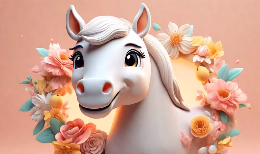 Sau Giáng sinh, 3 tuổi hồng phúc dồi dào, của nả đầy tay - Hình 3 Sau Giang sinh, 3 tuoi hong phuc doi dao, cua na day tay-Hinh-3