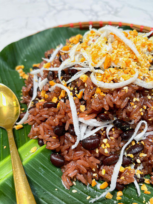 Mot loai hat giau protein, duoc coi la vua cua cac loai dau-Hinh-2