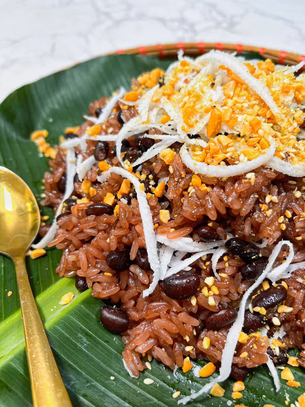 Mot loai hat giau protein, duoc coi la vua cua cac loai dau-Hinh-2