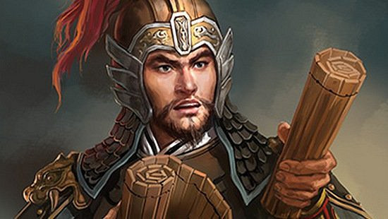 Võ tướng nào mù quáng phò tá Lê Chiêu Thống, chết tủi tại Trung Quốc? Vo tuong nao mu quang pho ta Le Chieu Thong, chet tui tai Trung Quoc?