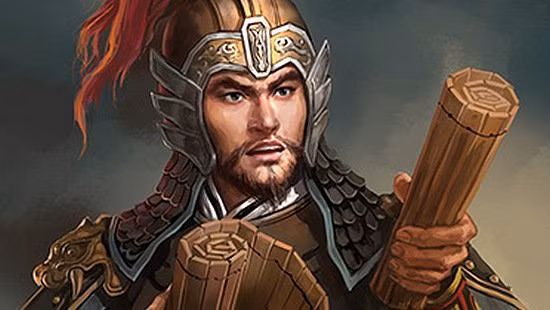 Vo tuong nao mu quang pho ta Le Chieu Thong, chet tui tai Trung Quoc?