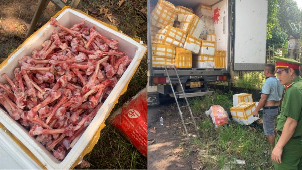 1,2 tan noi tang, xuong de hoi thoi chuan bi tap kich nha hang