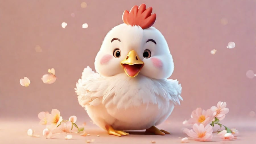 Thang 11 am loc la sum se: 3 tuoi so do hon nguoi-Hinh-3