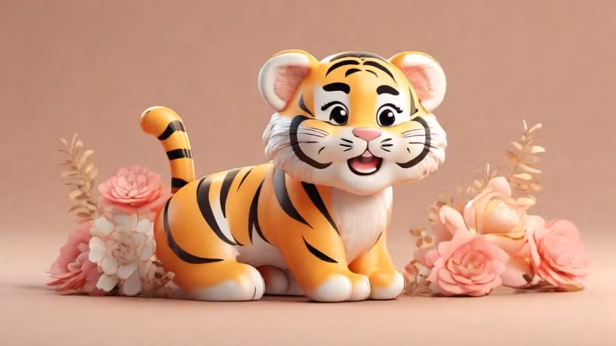 Thang 11 am loc la sum se: 3 tuoi so do hon nguoi