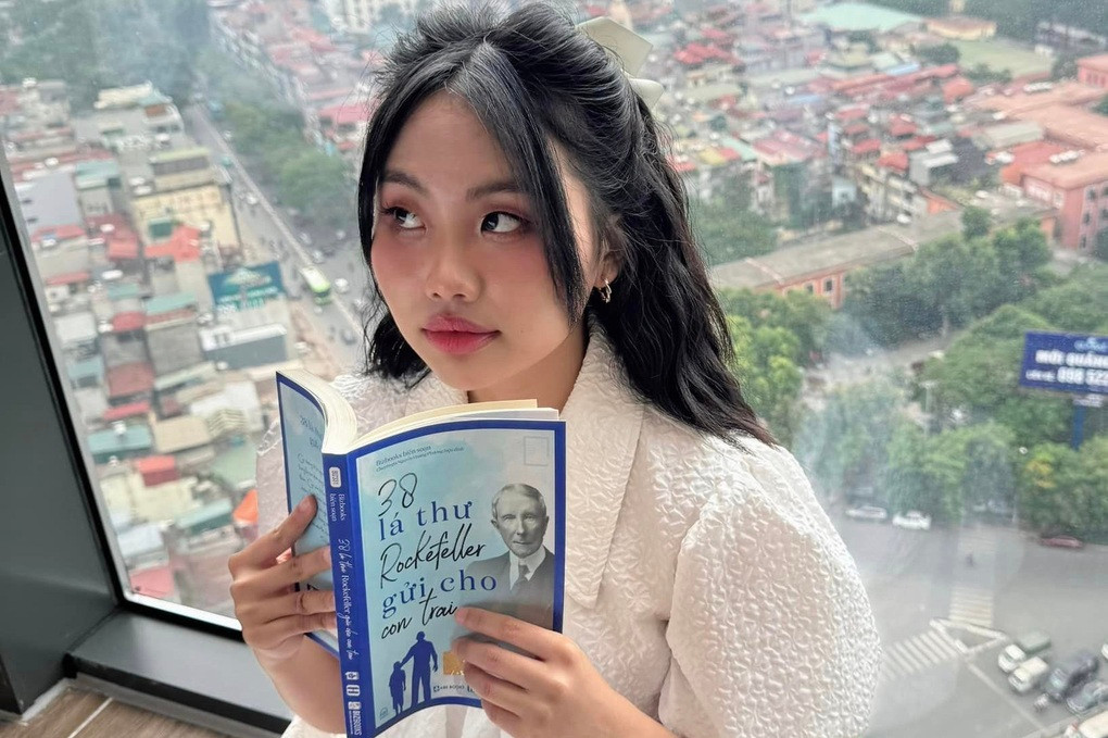 An ninh mang vao cuoc vu ca si Phuong My Chi nghi lo clip nhay cam