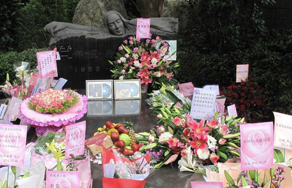 Doi bien co va cai chet bi an cua “de nhat danh ca” Dang Le Quan-Hinh-7