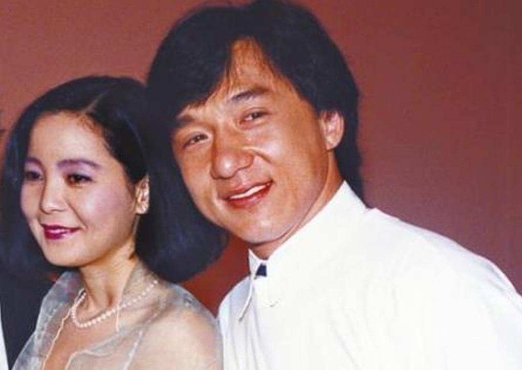 Doi bien co va cai chet bi an cua “de nhat danh ca” Dang Le Quan-Hinh-3