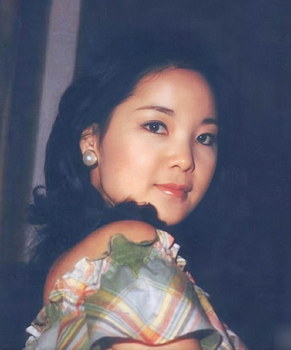 Doi bien co va cai chet bi an cua “de nhat danh ca” Dang Le Quan-Hinh-2