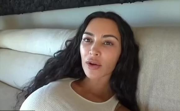 Toan canh biet thu xa hoa 1,7 nghin ty dong cua Kim Kardashian