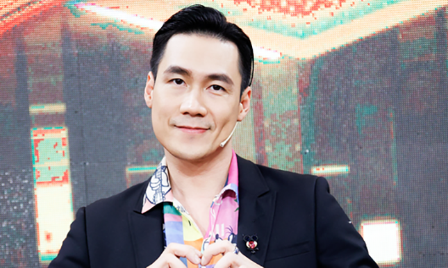 Lam Dong tam dung thuc hien giao dich tai san cua ca si Khanh Phuong va nhieu nguoi khac