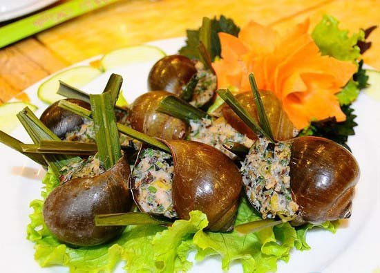 Nuoi con vat tuong vo bo, ai ngo bo tui nhe 150 trieu-Hinh-4