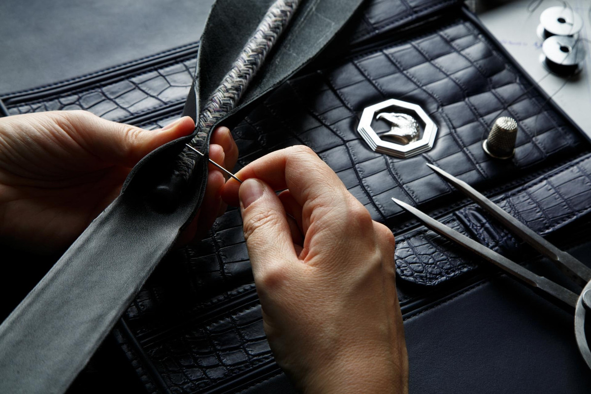 Nhung dieu thu vi ve tho may quan ao cho cac ty phu-Hinh-3