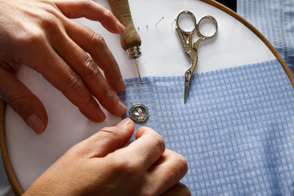 Nhung dieu thu vi ve tho may quan ao cho cac ty phu-Hinh-4