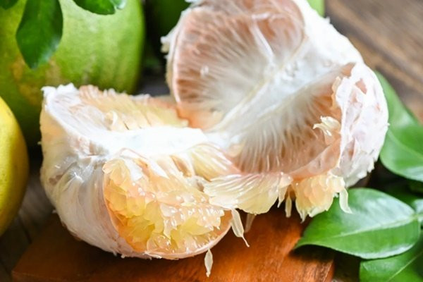 An buoi xong dung vut vo, giu lai dun nuoc uong