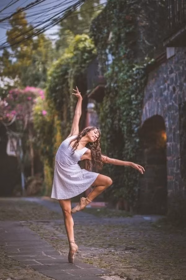 An buoi xong dung vut vo, giu lai dun nuoc uong-Hinh-3