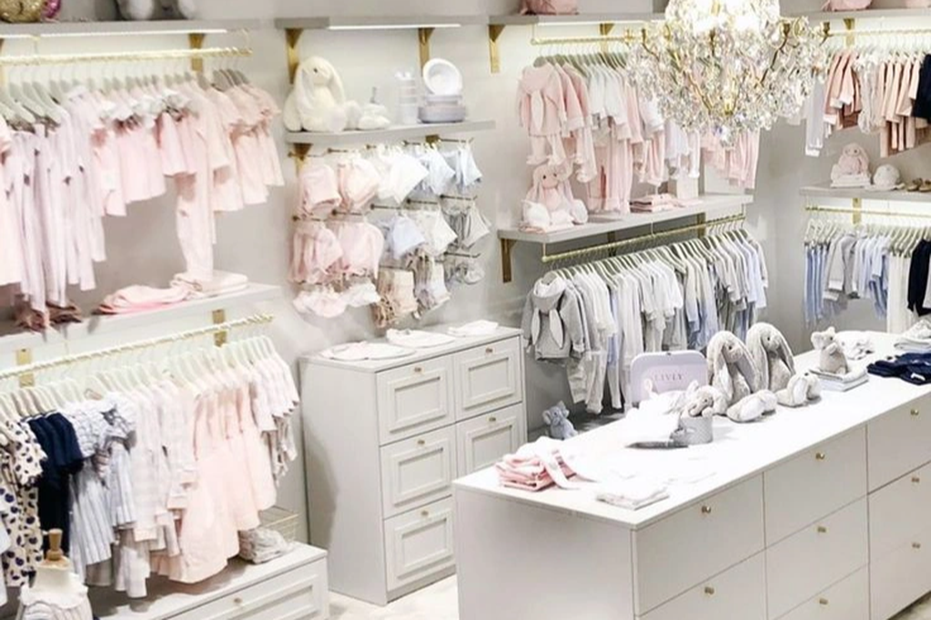 Chu shop thoi trang o mien Bac lo pha san vi “mai chua thay mua dong”-Hinh-2