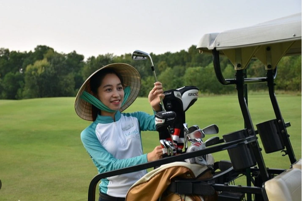 Nghe nhat bong cho nguoi giau luong thang 30 trieu dong-Hinh-3