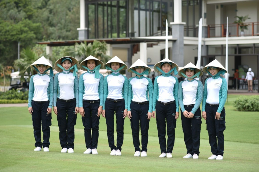 Nghe nhat bong cho nguoi giau luong thang 30 trieu dong-Hinh-4