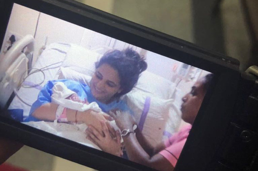 Lời nguyền hoàng gia đeo bám một gia tộc nổi tiếng suốt 400 năm - Hình 4 Loi nguyen hoang gia deo bam mot gia toc noi tieng suot 400 nam-Hinh-4