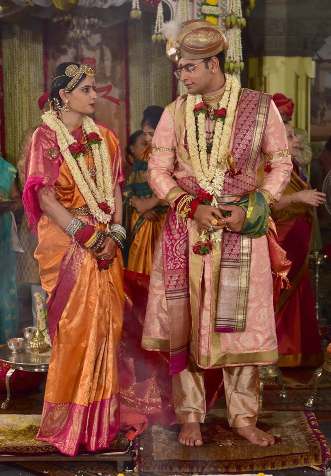 Lời nguyền hoàng gia đeo bám một gia tộc nổi tiếng suốt 400 năm - Hình 3 Loi nguyen hoang gia deo bam mot gia toc noi tieng suot 400 nam-Hinh-3