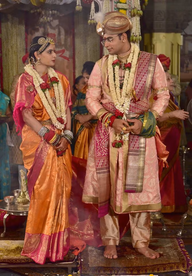 Loi nguyen hoang gia deo bam mot gia toc noi tieng suot 400 nam-Hinh-3