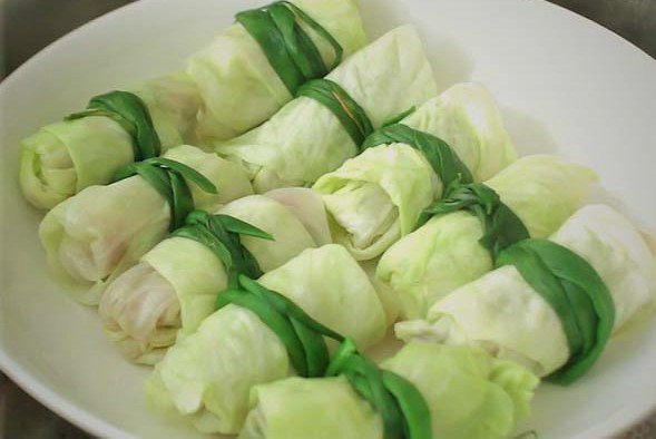 Loai rau ngua cam lanh co nhieu mua dong-Hinh-2