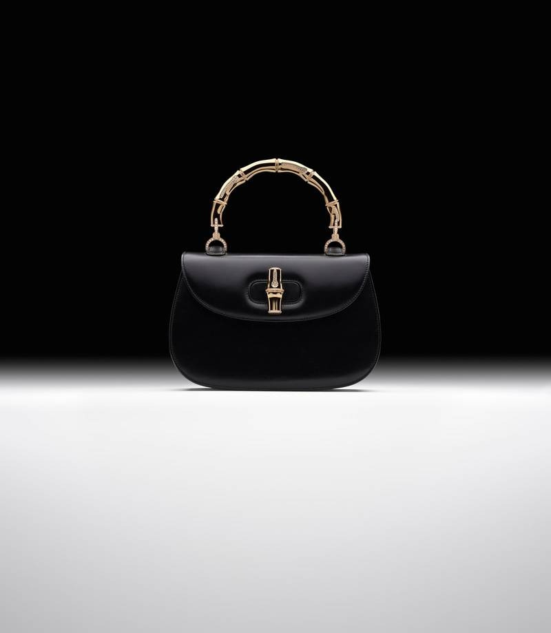 Tui xach Gucci quai tre co gi dac biet gia len den 4-5 ty dong?-Hinh-3