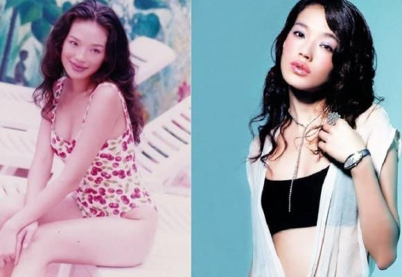 Thu Ky tung bi che 'xau', yeu Le Minh suot 7 nam nhung vo vong-Hinh-2