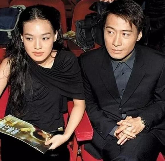 Thu Ky tung bi che 'xau', yeu Le Minh suot 7 nam nhung vo vong-Hinh-5