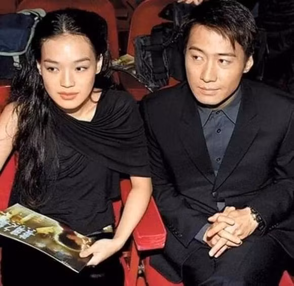 Thu Ky tung bi che 'xau', yeu Le Minh suot 7 nam nhung vo vong-Hinh-5