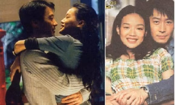 Thu Ky tung bi che 'xau', yeu Le Minh suot 7 nam nhung vo vong-Hinh-6