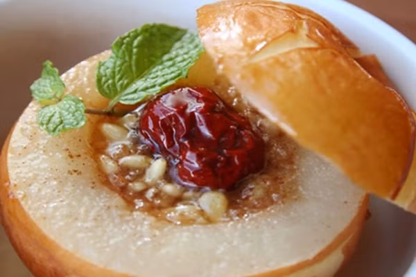 Mot loai qua la tri ho, giam can, ngan ngua ung thu hieu qua-Hinh-3