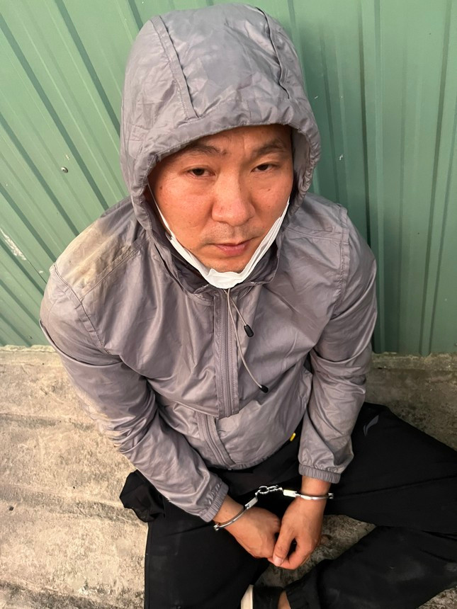 Hanh trinh giai cuu giam doc bi bat coc, tong tien nhu phim hanh dong-Hinh-2