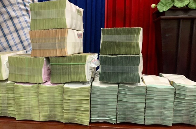 Hanh trinh giai cuu giam doc bi bat coc, tong tien nhu phim hanh dong-Hinh-5