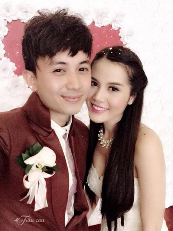 Con trai giau kin cua Hoang Anh Vu nay da phong phao the nay-Hinh-4