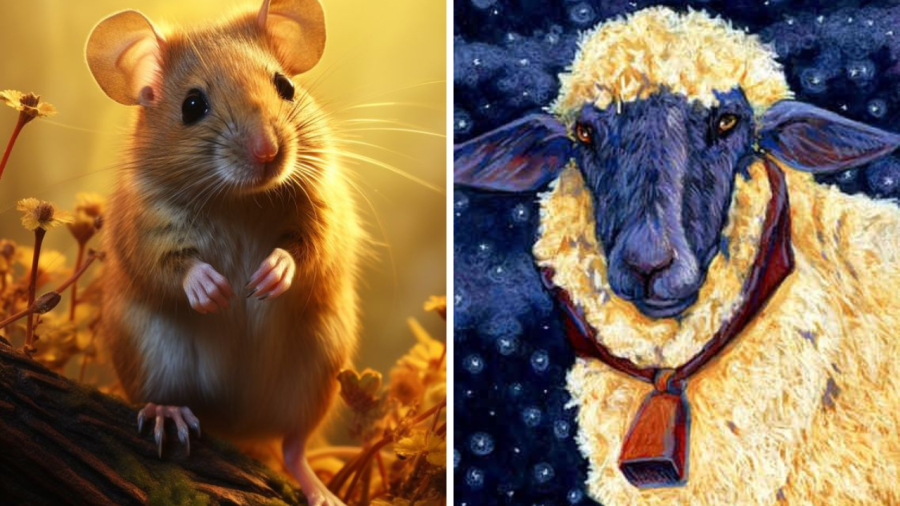 Tuổi Tý. Mặc dù trong năm 2024, người tuổi Tý sẽ bước qua năm cuối của hạn Tam tai, tuy nhiên điều này không ảnh hưởng đến việc Thần tài sẽ gõ cửa và trao cho họ nhiều cơ hội làm giàu. Không phải người tuổi Tý nào cũng hướng ngoại và có nhiều mối quan hệ nhưng nhìn chung năng lực giao tiếp của họ rất tốt. Họ có thể vận dụng điều này để công việc thuận lợi hơn trong năm 2024.