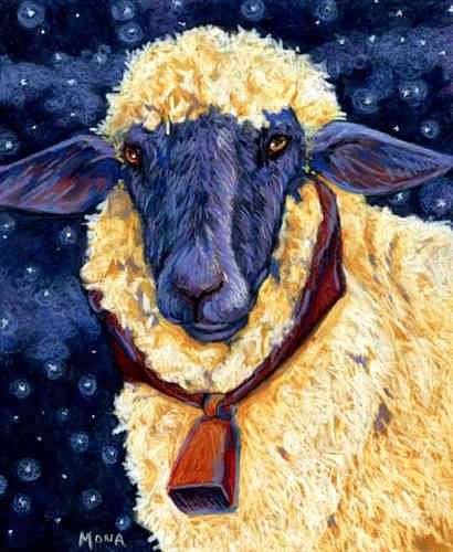  Tuổi Mùi. Người tuổi Mùi thường được biết đến là những người rộng lượng và hào phóng. Họ cũng được mọi người yêu mến và thấu hiểu trong suốt cuộc đời bởi tính cách thiện lương. Người tuổi Mùi rất nhanh nhẹn trong việc học hỏi những điều mới mẻ.