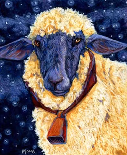  Tuổi Mùi. Người tuổi Mùi thường được biết đến là những người rộng lượng và hào phóng. Họ cũng được mọi người yêu mến và thấu hiểu trong suốt cuộc đời bởi tính cách thiện lương. Người tuổi Mùi rất nhanh nhẹn trong việc học hỏi những điều mới mẻ.