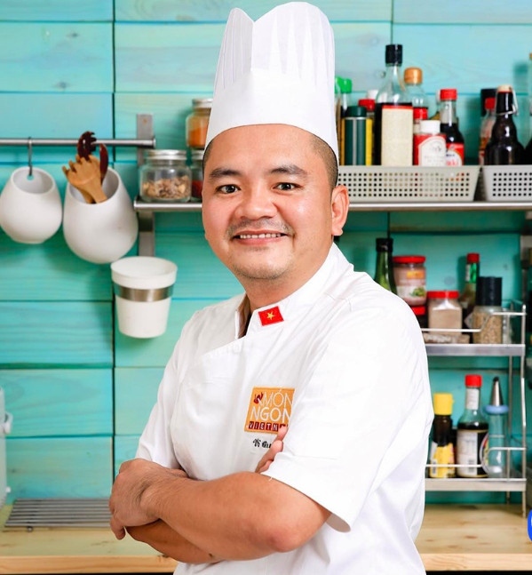 Chu tai khoan Vo Quoc bi phat 7,5 trieu vi dang noi dung xuc pham bao chi