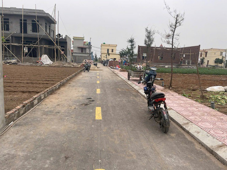 Những công việc từng được thưởng Tết nhà lầu xe hơi, năm nay ra sao? ảnh 1