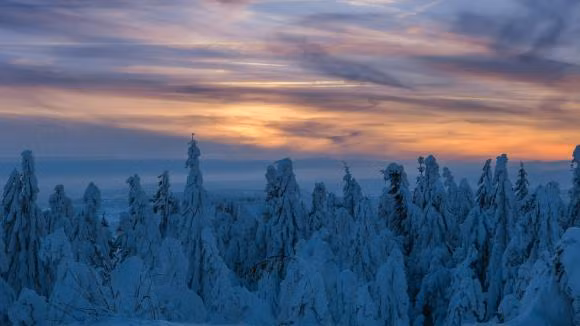 Nhung dieu kieng ki nao can chu y trong ngay dong chi