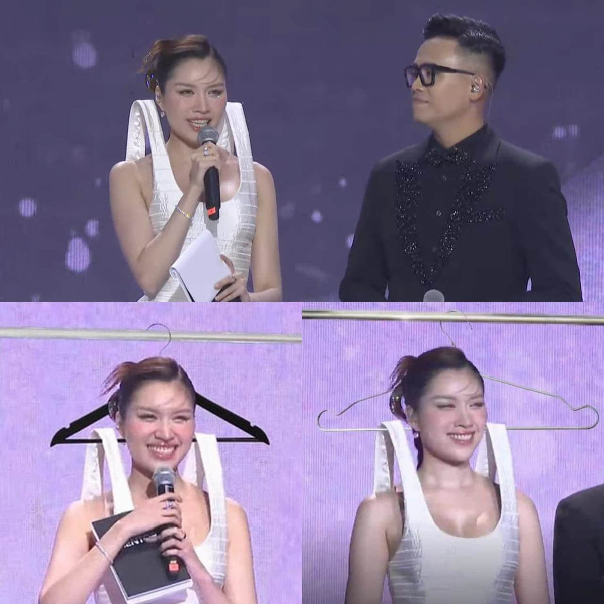 Vay dung dung cua “MC 3000 chu” bi dan mang doi phoi kho, chu nhan bo dam noi gi?-Hinh-5