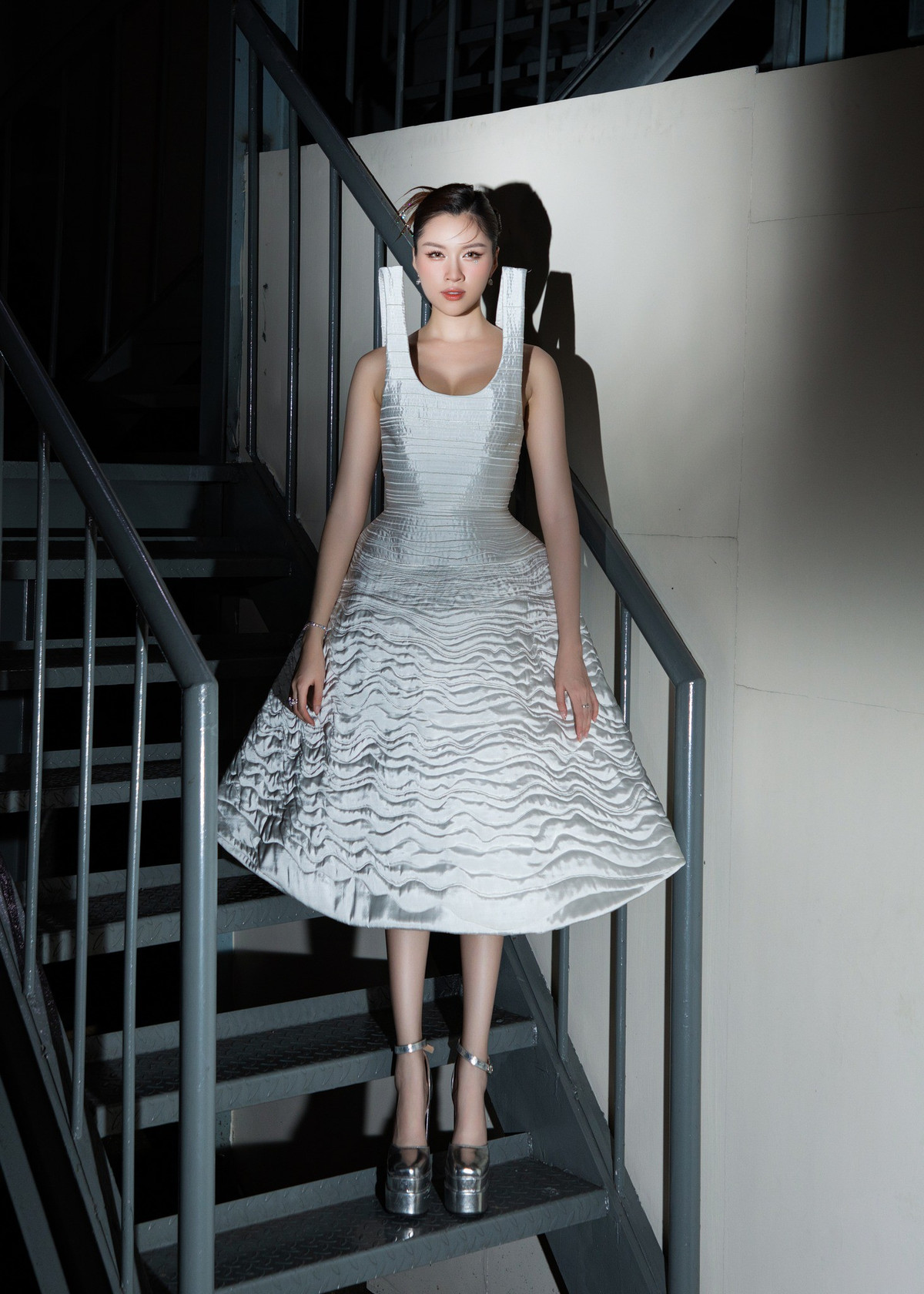 Vay dung dung cua “MC 3000 chu” bi dan mang doi phoi kho, chu nhan bo dam noi gi?-Hinh-4