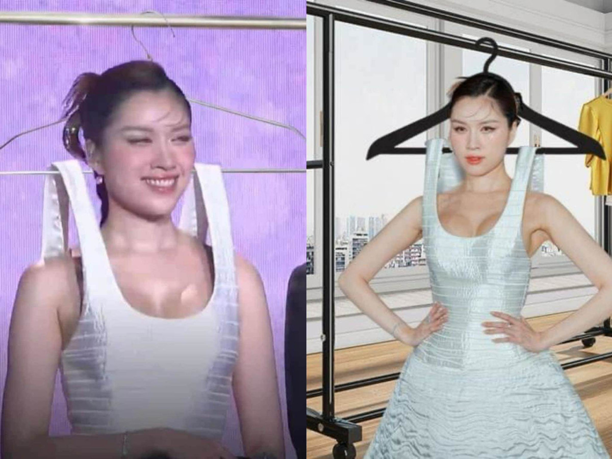 Vay dung dung cua “MC 3000 chu” bi dan mang doi phoi kho, chu nhan bo dam noi gi?-Hinh-6