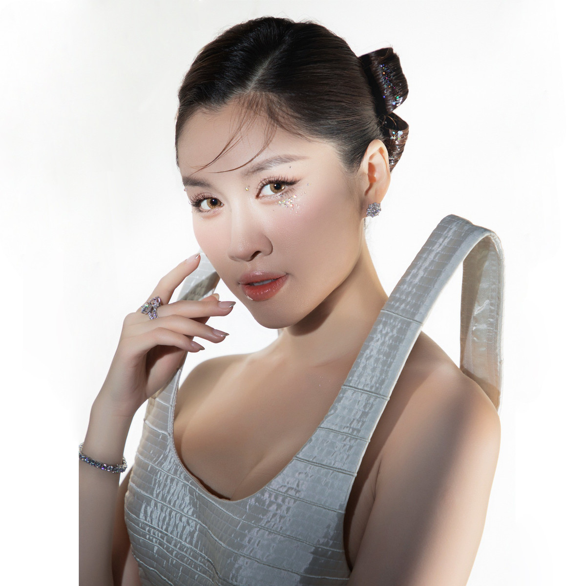 Vay dung dung cua “MC 3000 chu” bi dan mang doi phoi kho, chu nhan bo dam noi gi?-Hinh-2