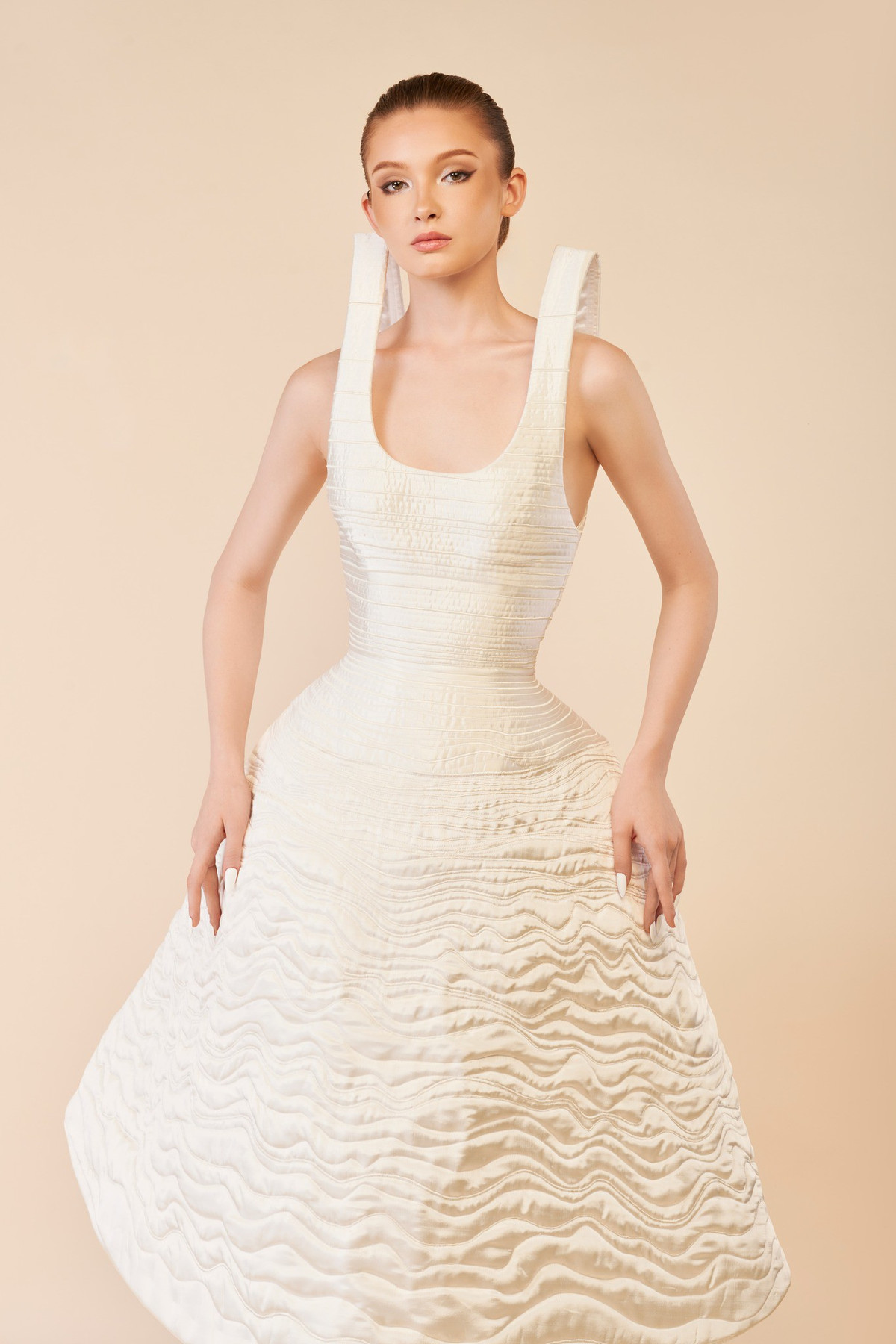 Vay dung dung cua “MC 3000 chu” bi dan mang doi phoi kho, chu nhan bo dam noi gi?-Hinh-7