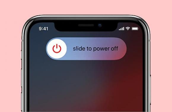 Vi sao khi thoi tiet lanh, pin dien thoai sut nhanh hon? Meo khac phuc-Hinh-2