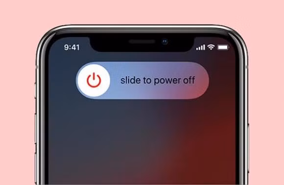 Vi sao khi thoi tiet lanh, pin dien thoai sut nhanh hon? Meo khac phuc-Hinh-2